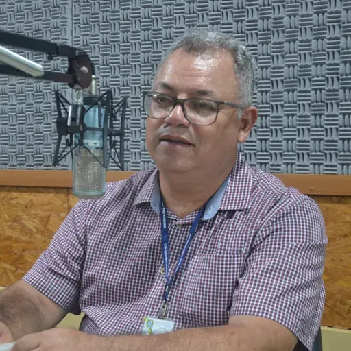 Popularização da Ciência.