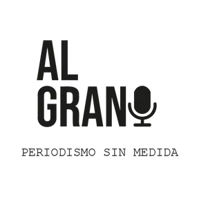 Multimeda Digital Al Grano