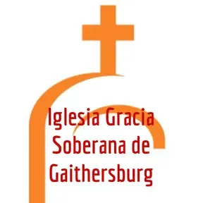 Iglesia Gracia Soberana de Gaithersburg