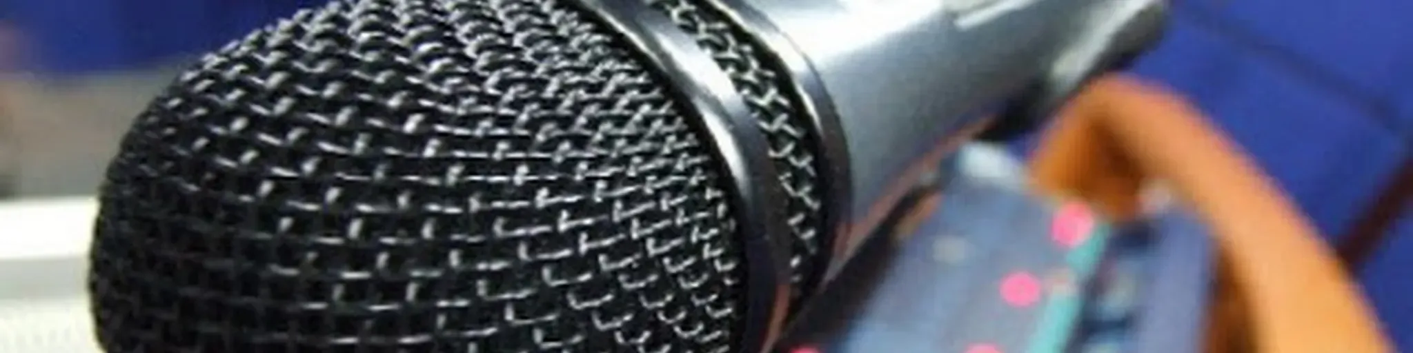 AM RADIO ONLINE