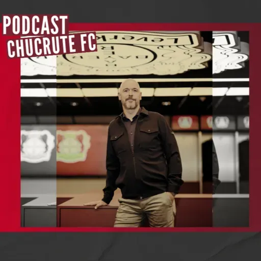 Caos no Leverkusen: técnico saindo e jogadores chegando no fechamento da janela