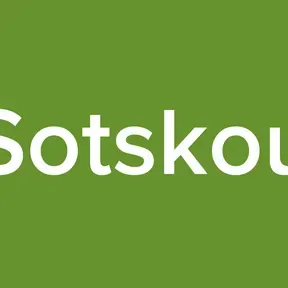Sotskou