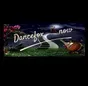 Dancefox Now