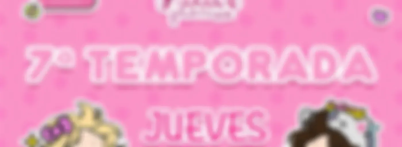 Pinky Promise con Karla Díaz