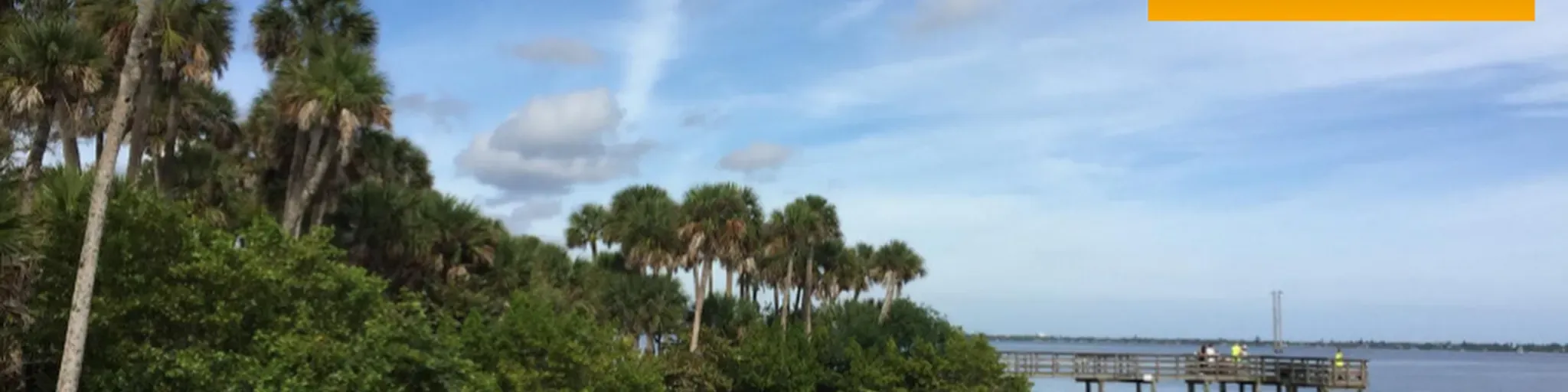 RCR-Palm Bay