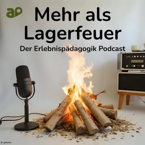 Die Rolle des Bundesverbands für Individual und Erlebnispädagogik