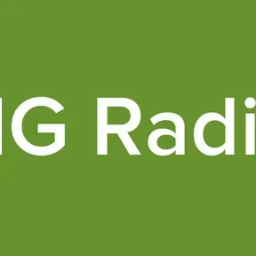 NG Radio