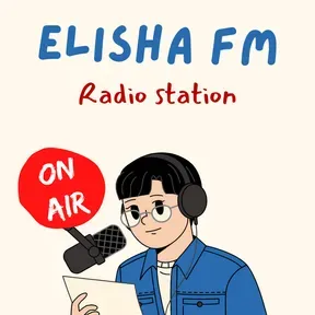 Elisha FM