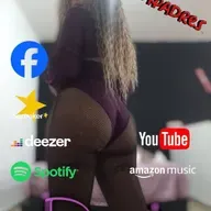 57. Demi. ( Escort )