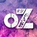 OzInDi Radio Australia