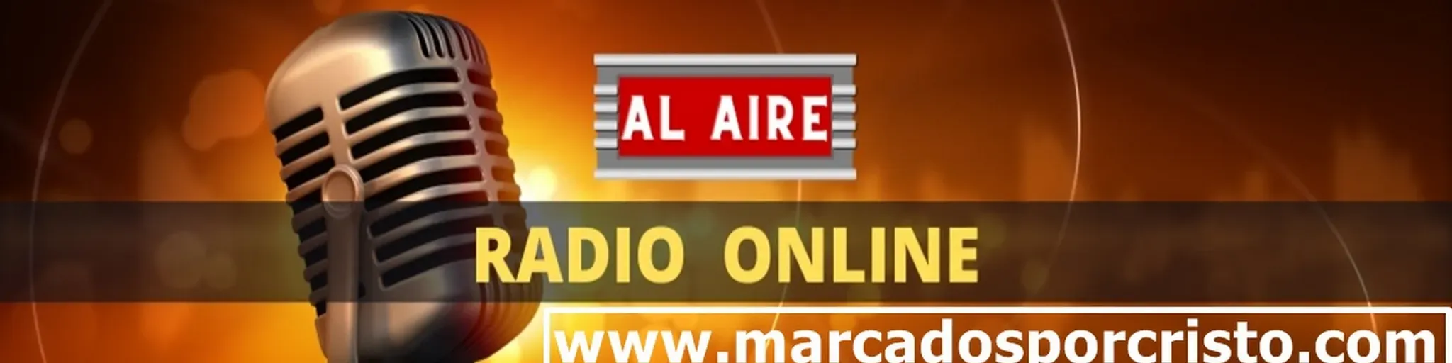 Marcados por Cristo