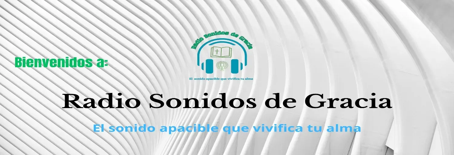 Radio Sonidos de Gracia