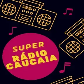 SUPERRADIOCAUCAIA