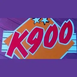 K900 -