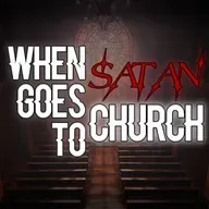 When Satan Goes To Church : Episode 12