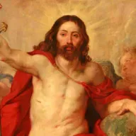 CR Episode 318: Paradise Regained, Book IV