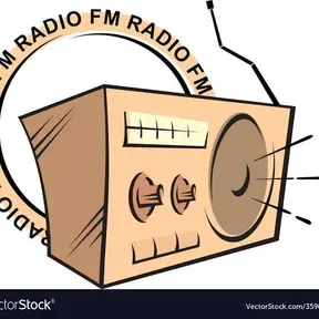 Sky Fm