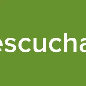 radioescucha2020