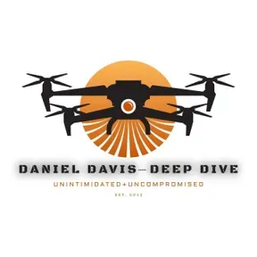 Daniel Davis Deep Dive