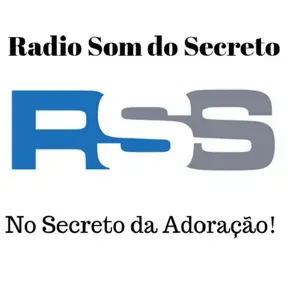 Radio Som do Secreto