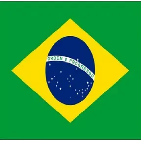 SBRASIL
