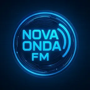 Rádio Nova Onda Fm
