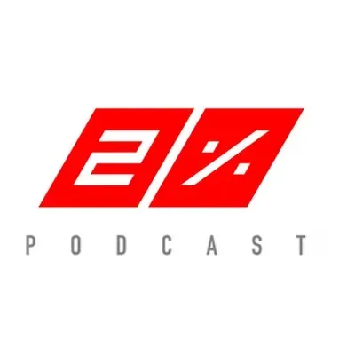 #325 - Charla con ... Desde El Reloj