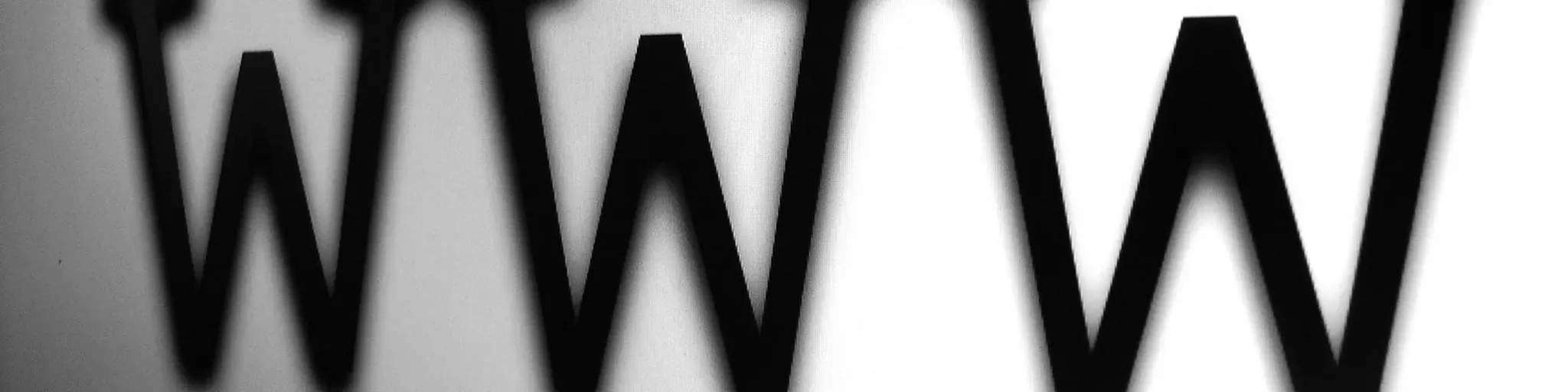 SCANNN.com Mantra Radio