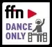 radio ffn - ffn DANCE ONLY