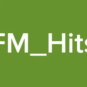 FM_Hits