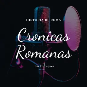 Cronicas Romanas