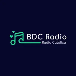 BDC Radio Católica