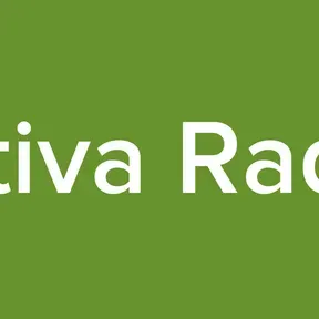Nativa Radio