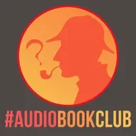 'The Red Circle’ - by Anthony Horowitz and Sarah J Naughton