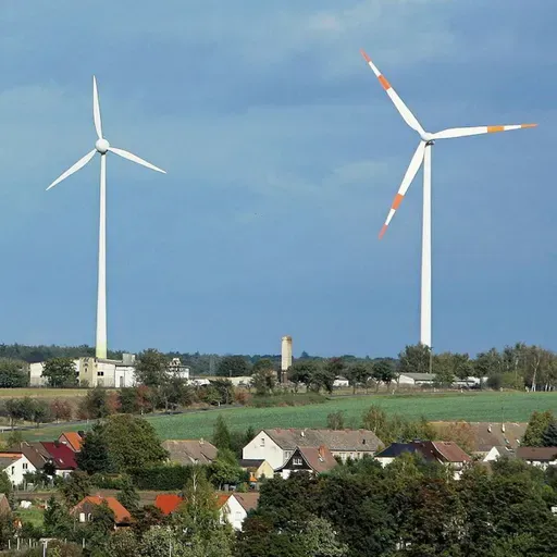 Enerji Günlüğü 13 Ağustos 2025 Enerji Bülteni