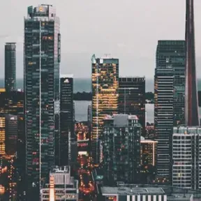 Cidade