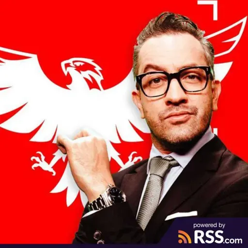 SE BAILAN A LOS TRABAJADORES