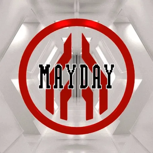 Members of Mayday - 20 Years