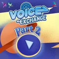 VE (Voice Exchange): What if We Walked in Each Other's Shoes| Eps. 1 Part 2