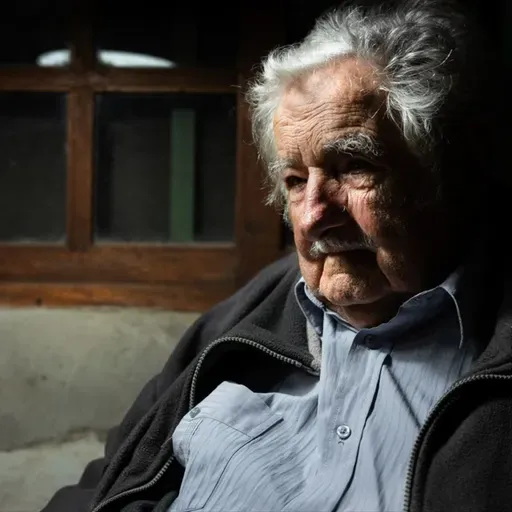 Pepe Mujica: Vida sencilla, ideas profundas y un mensaje urgente para América Latina
