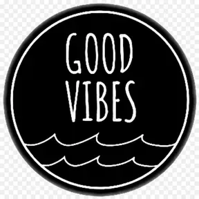 VIBeFM