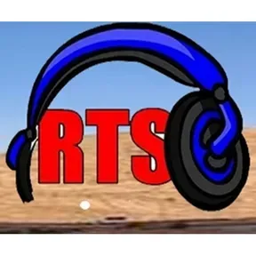 RTSGOSPEL