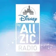 Allzic Radio DISNEY