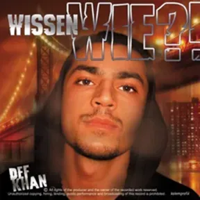 def2theeasy severim ebeneasy