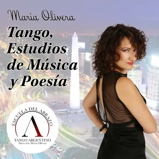 Episodio 1: "El Orígen"