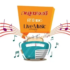 Valayal Fm radio