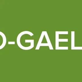RADIO-GAELLECIA