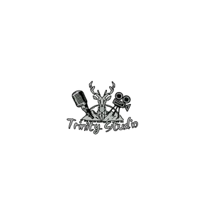 Ranni Original Sound Track.