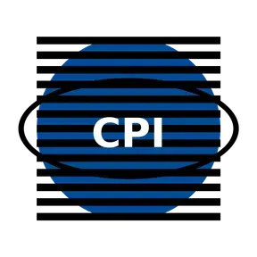 RADIO CPI