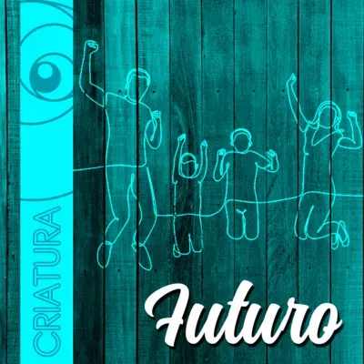 Fe para el Futuro │Devocional diario